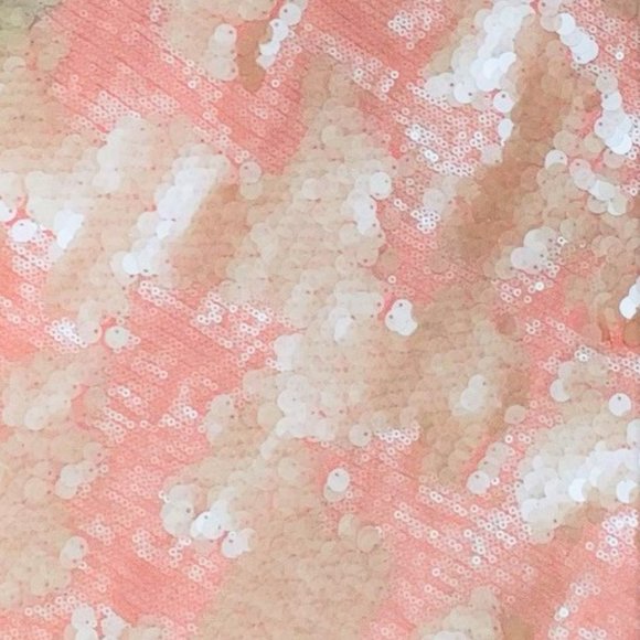 NWT Elliatt • Genesis Sequin Mini Dress || Size Small - Picture 5 of 5